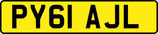 PY61AJL