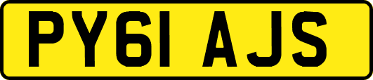 PY61AJS