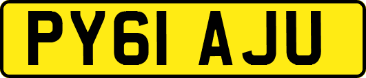 PY61AJU