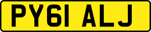 PY61ALJ