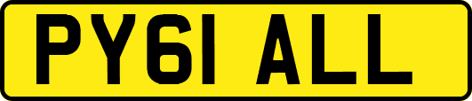 PY61ALL