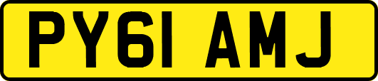 PY61AMJ