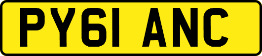 PY61ANC