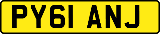 PY61ANJ
