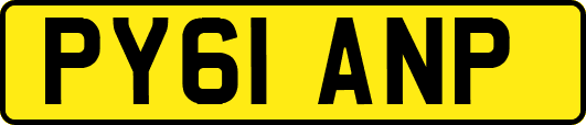 PY61ANP