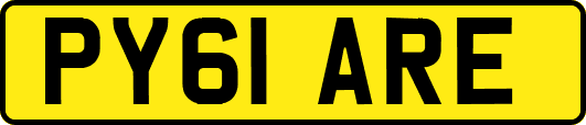 PY61ARE
