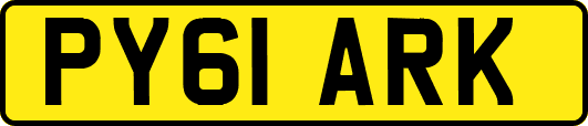 PY61ARK