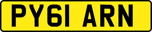 PY61ARN