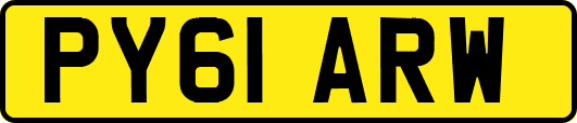 PY61ARW