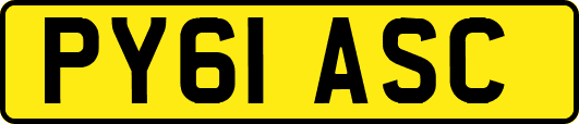 PY61ASC