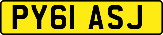 PY61ASJ