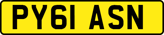 PY61ASN