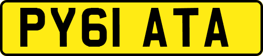 PY61ATA