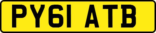 PY61ATB