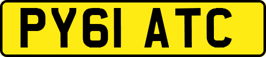 PY61ATC