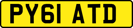 PY61ATD