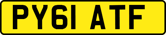 PY61ATF