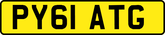 PY61ATG