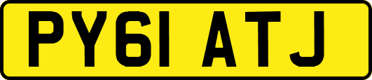 PY61ATJ