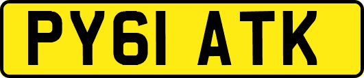 PY61ATK