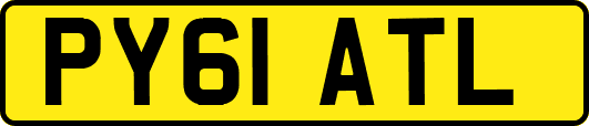 PY61ATL