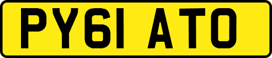 PY61ATO