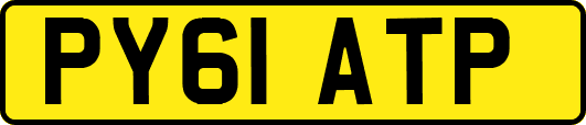 PY61ATP
