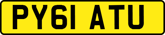 PY61ATU