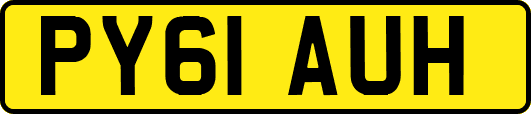 PY61AUH