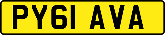 PY61AVA