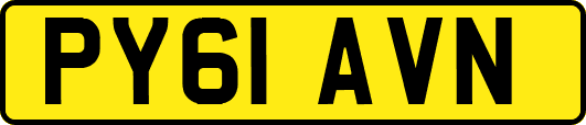 PY61AVN