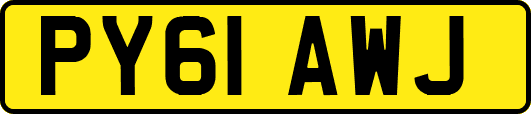 PY61AWJ