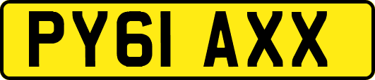 PY61AXX