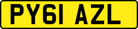 PY61AZL