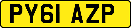 PY61AZP