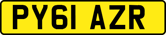 PY61AZR