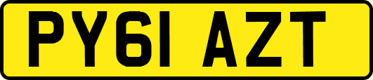 PY61AZT