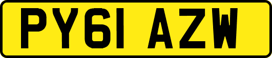 PY61AZW