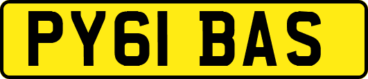 PY61BAS