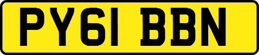 PY61BBN