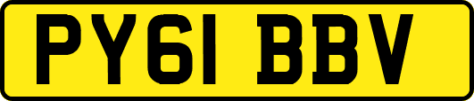 PY61BBV