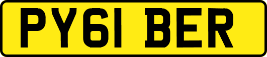 PY61BER