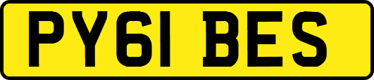 PY61BES