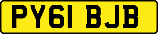 PY61BJB