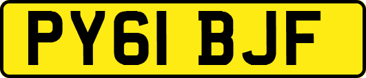 PY61BJF
