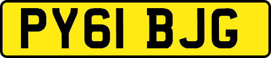 PY61BJG