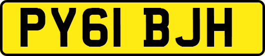 PY61BJH