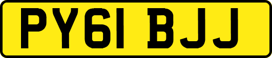 PY61BJJ