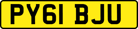PY61BJU