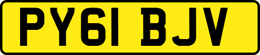 PY61BJV